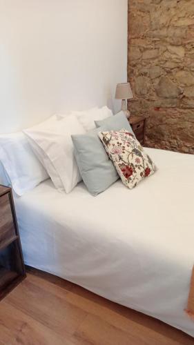 4Cantos Alentejo in Mertola, Portugal