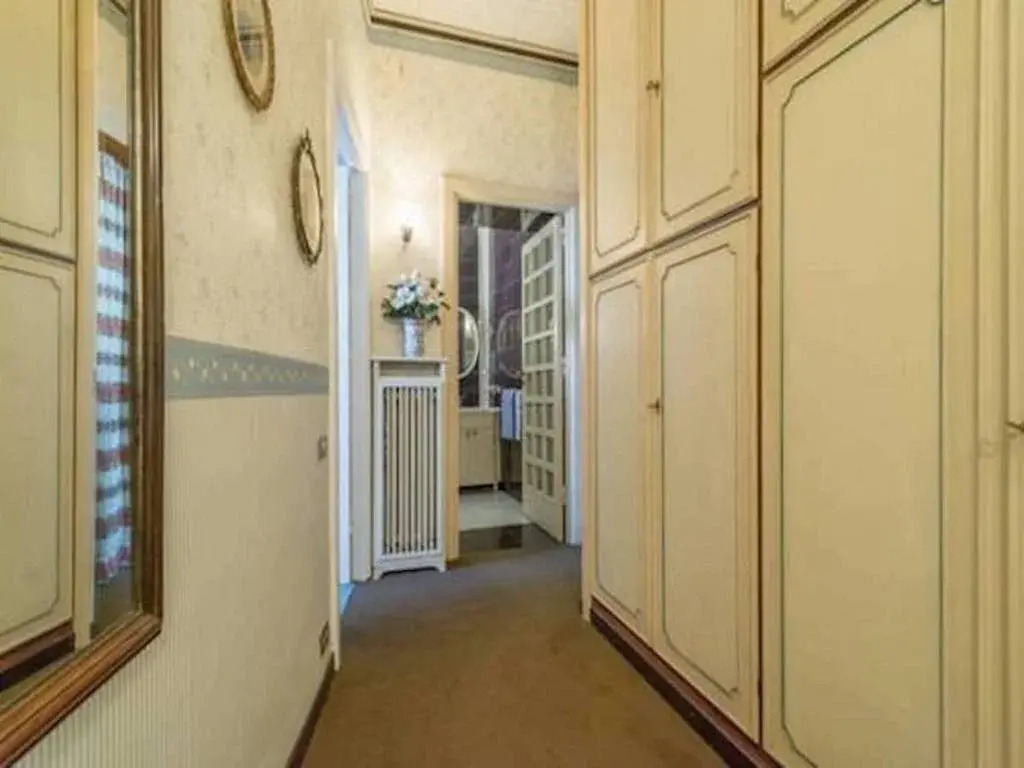 BB Albergo San Severo — Naples — photo 5