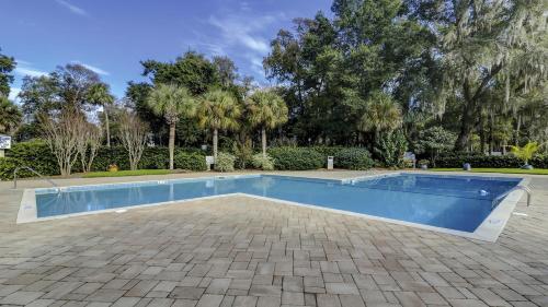 Evian 123 2 Bedrooms Sleeps 6 Pool Golf View - photo 55