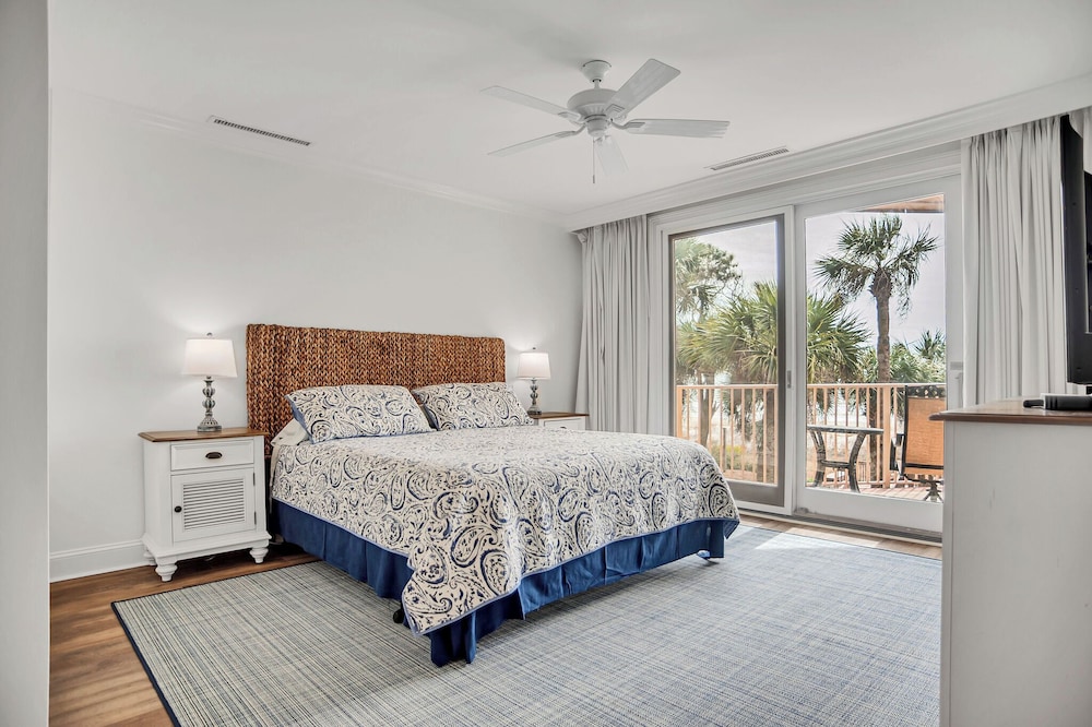 201 Turtle Lane at The Sea Pines Resort - photo 26