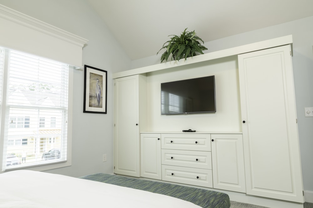 King s Creek Resort by Spinnaker - photo 9