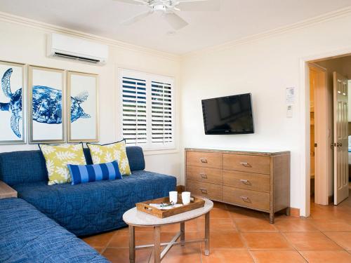 High Noon Beach Resort - photo 56