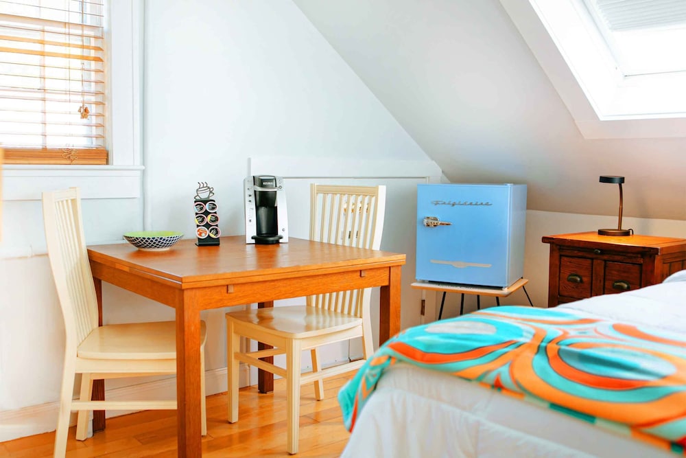 The Provincetown Hotel at Gabriel's - photo 51