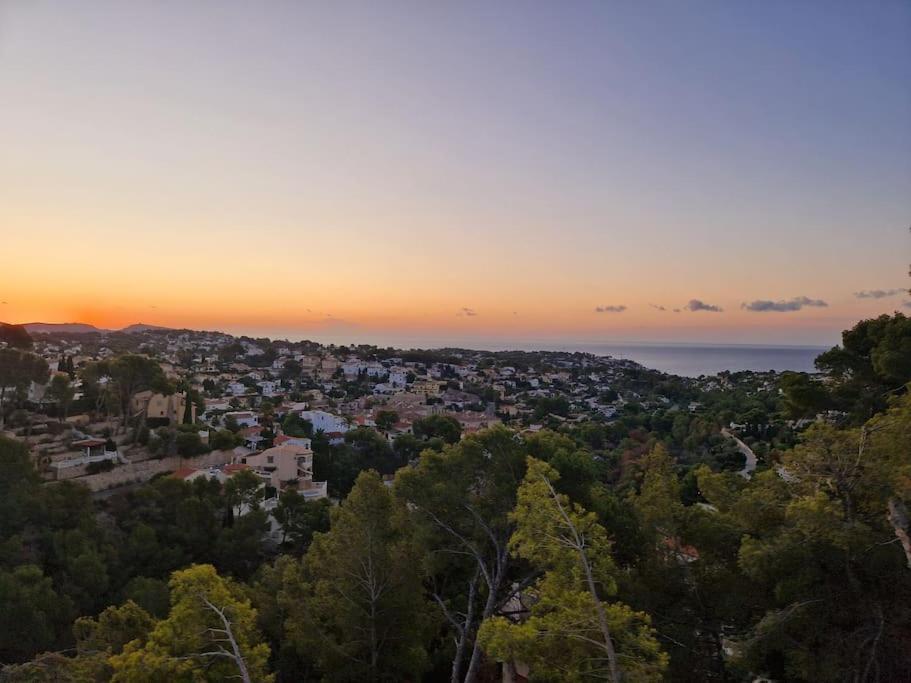 Noahs Paradise — Benissa — photo 2