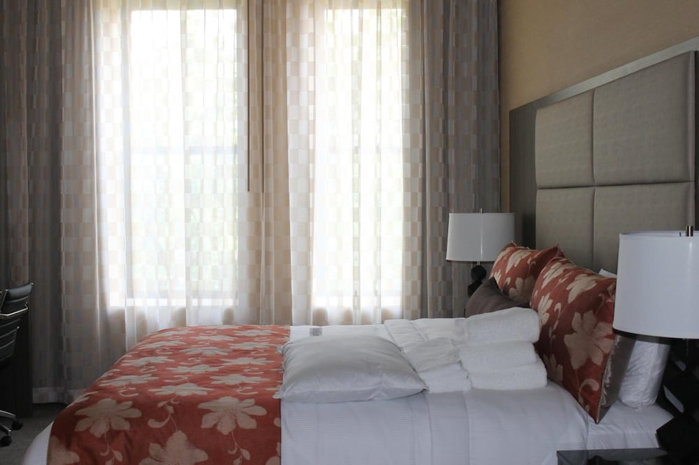 Opera House Hotel - photo 16