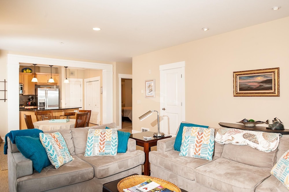 Lighthouse View at Shoreline Ridge Newport - photo 13