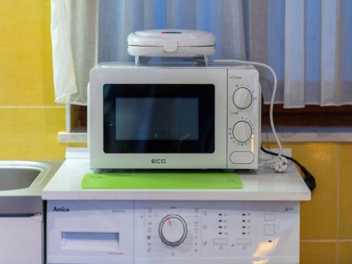 Apartments Studio Dubrovnik Beach Area Comfort Studio Apartment