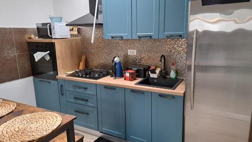 Apartman Emily — Cavle — photo 3