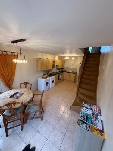 Charme De La Campagne - last minute hotel in Unknown City