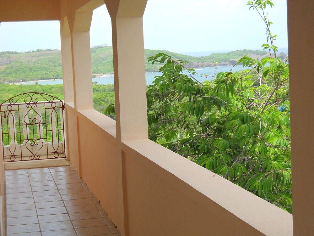 Caribbean Breeze — hotel in Gros Islet