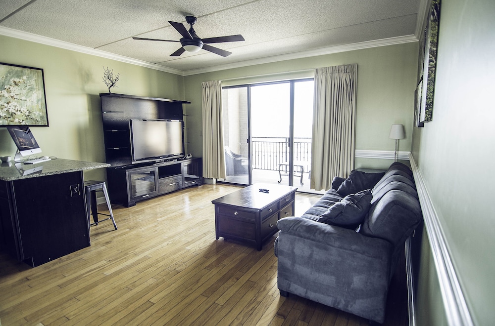 Water Street Retreats - photo 111
