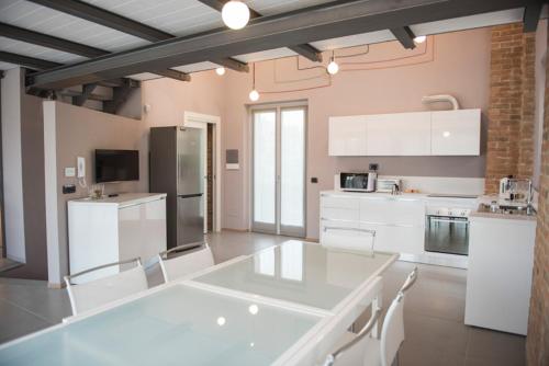 Cascina Goretta Agriturismo — 4-Star Luxury Hotel in La Morra, Italy