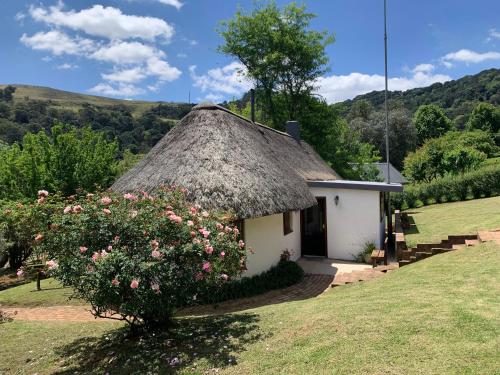 Bramleigh Farm - last minute hotel in Unknown City