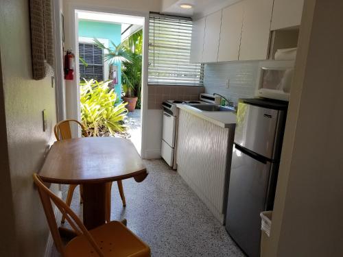 Alexander Palms Court - photo 205