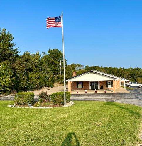 Stratton Inn - photo 2