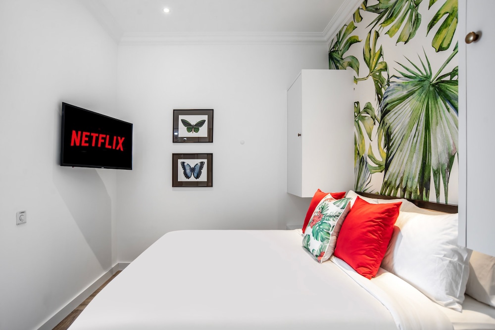 Villa Balik I Seminyak — 4-Star Luxury Hotel in Seminyak, Indonesia