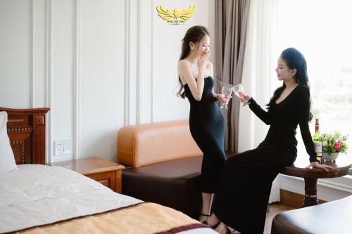 Phu My Hai Hotel - last minute hotel in Da Nang