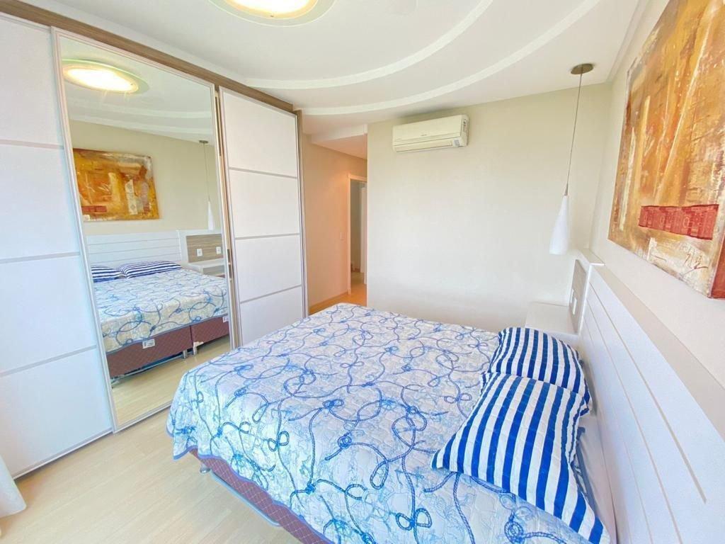 Petit Village Casa 101 a Beira Mar