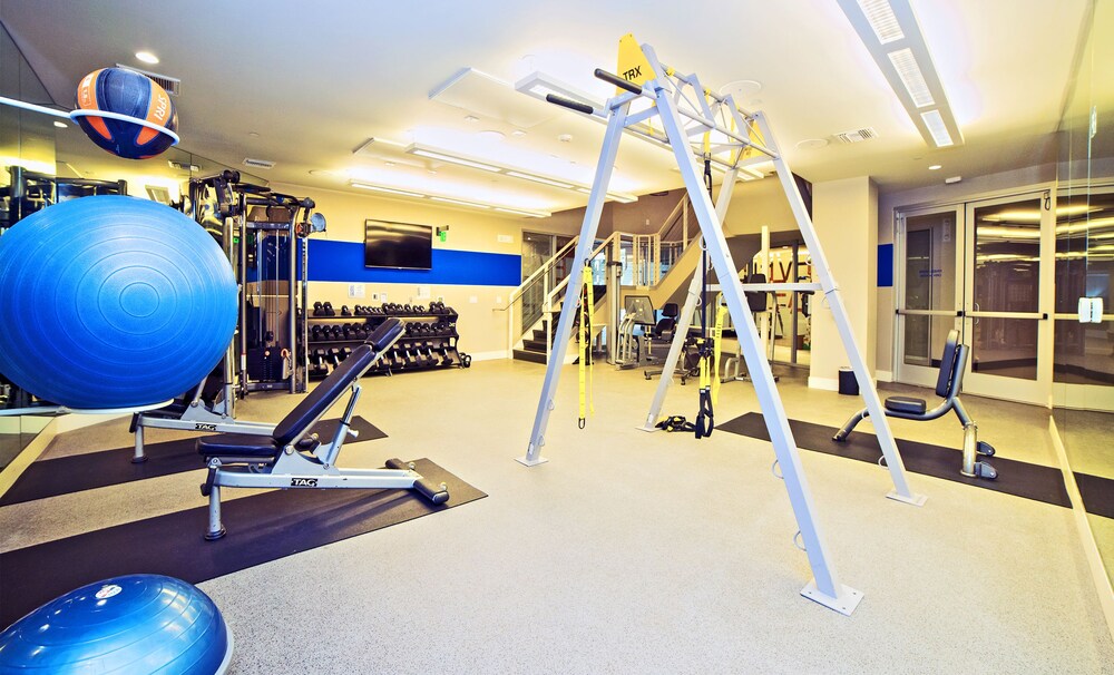 The Angels Suites - photo 37