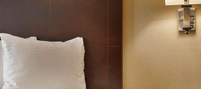 Days Inn by Wyndham Little Rock South - featured photo