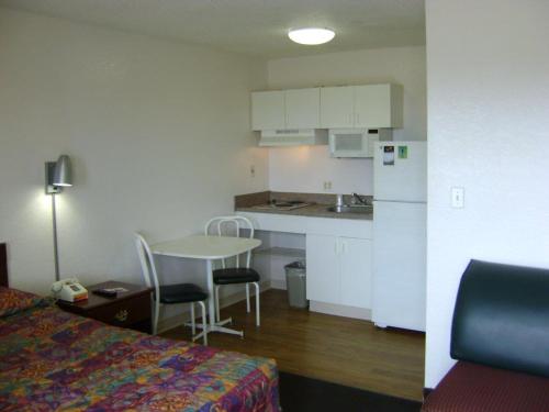 InTown Suites Extended Stay Houston TX Highway 6 - featured photo