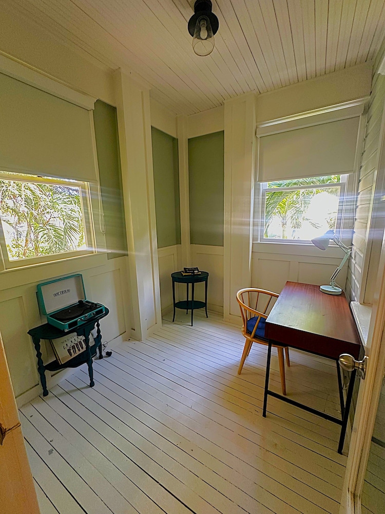 Miami River Inn by Renzzi - photo 20
