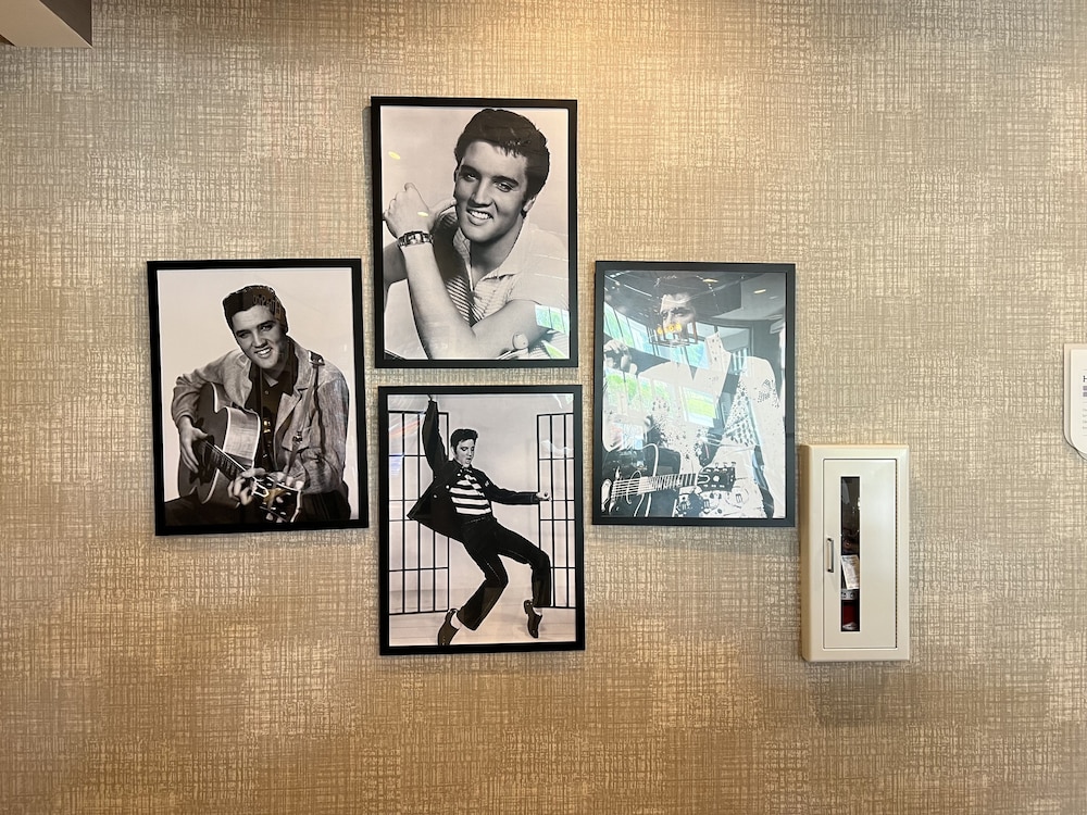 Hilton Garden Inn Gallatin TN - photo 5