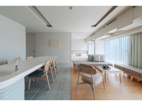 Itomachi Hotel 0 Vacation Stay 97802v — Saijo
