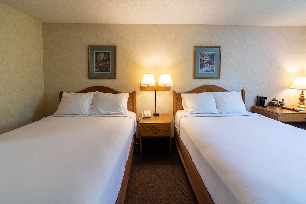 Willabees Motel - photo 5
