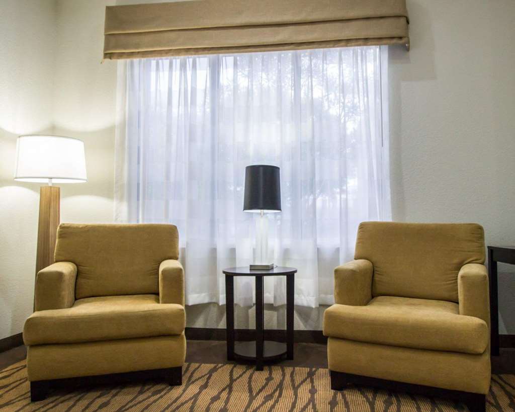 Sleep Inn Ormond Beach Daytona - photo 7