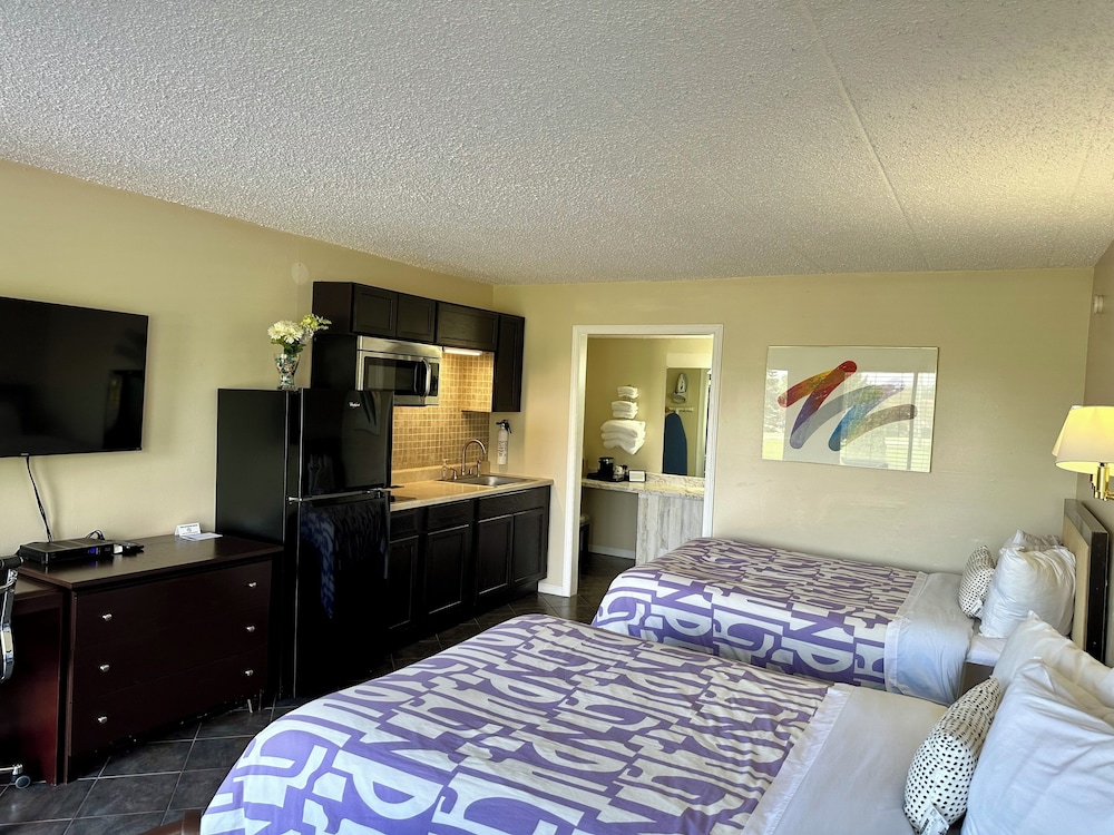 Geneva Wells Inn - photo 21
