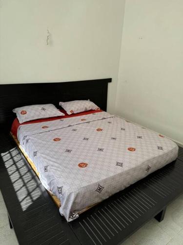 Villa in Korba 100m to the beach — 4-Star Luxury Hotel in Korba, Tunisia