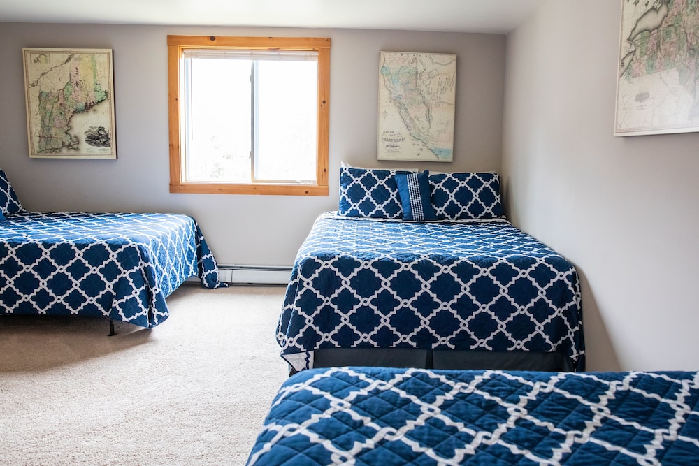 Clear River Inn - photo 22