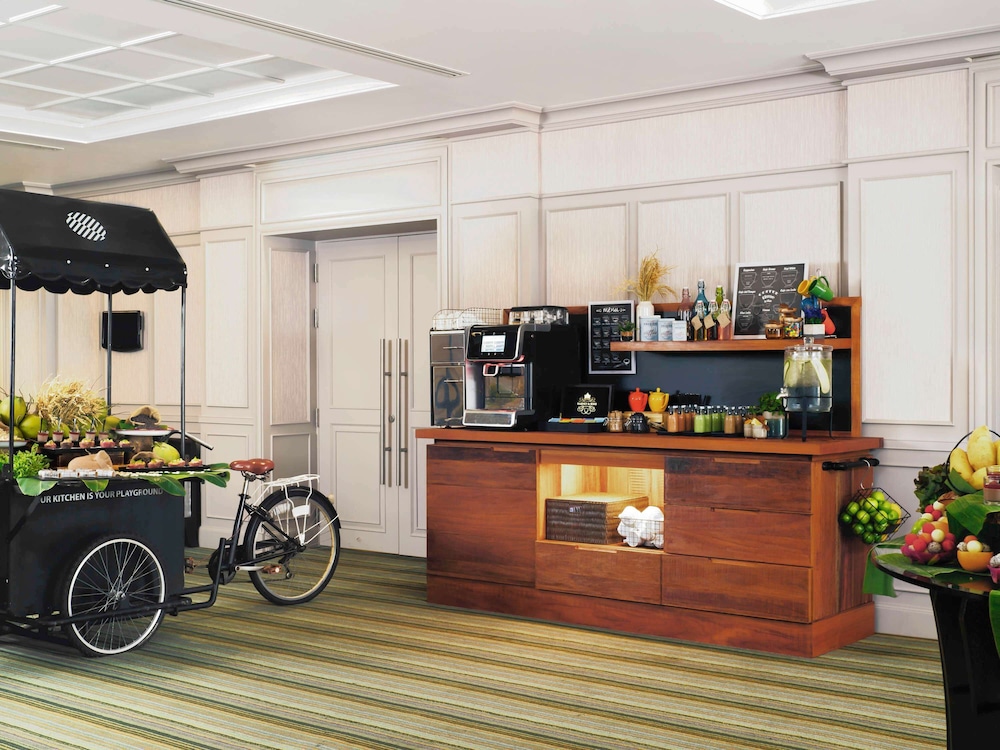 כנסים ואירועים