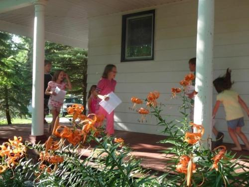 Riverside Resort - photo 68