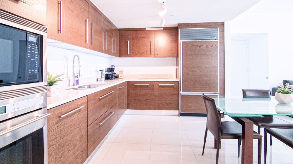 Icon Brickell W Miami by Velvet Luxury - photo 43