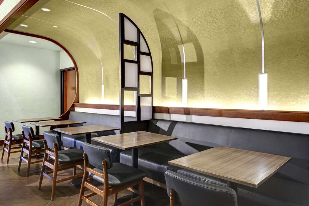 Hyatt Place Lakeland Center - photo 2