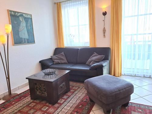Fischmarkt 1 Wohnung 3 — 4-Star Luxury Hotel in Zingst, Germany