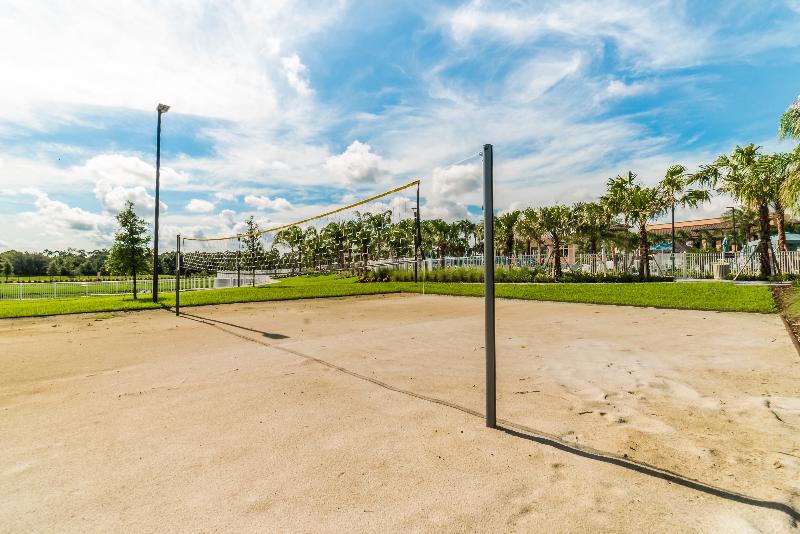 Solara Resort Homes and Townhomes - photo 67