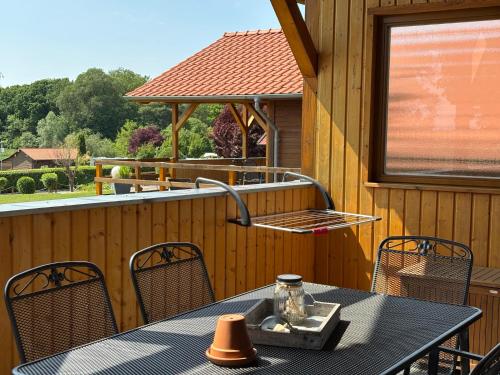 Naturcamp Duvendiek - last minute hotel in Unknown City