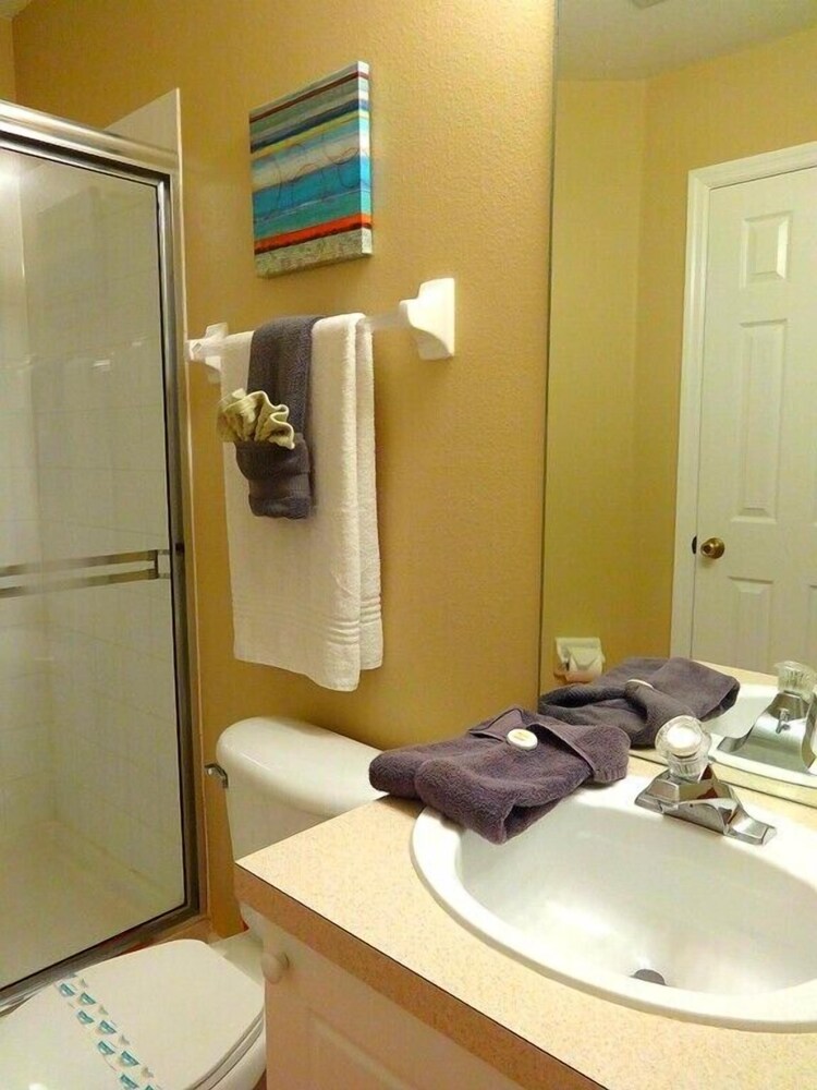 Windsor Palms Resort 2247 Four Bedroom Villa with Private Pool - photo 39
