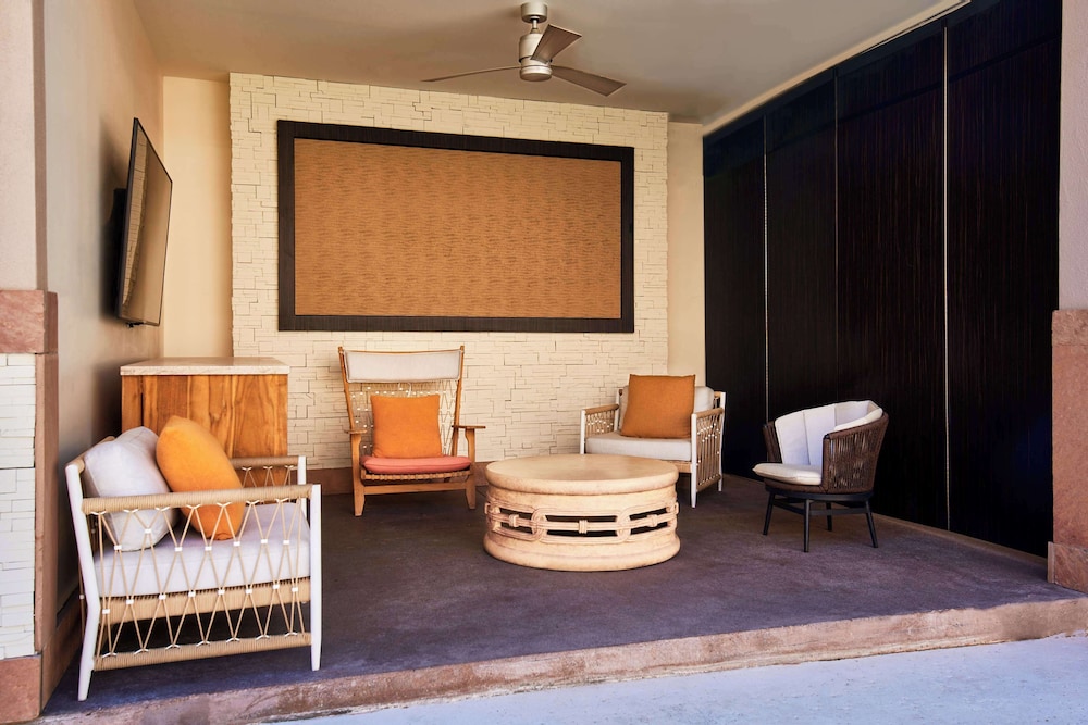 Virgin Hotel Las Vegas Curio Collection by Hilton - photo 140