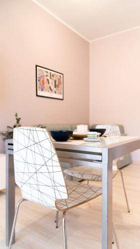 I Paolini By Happyhostorino — 4-Star Luxury Hotel in Turin, Italy