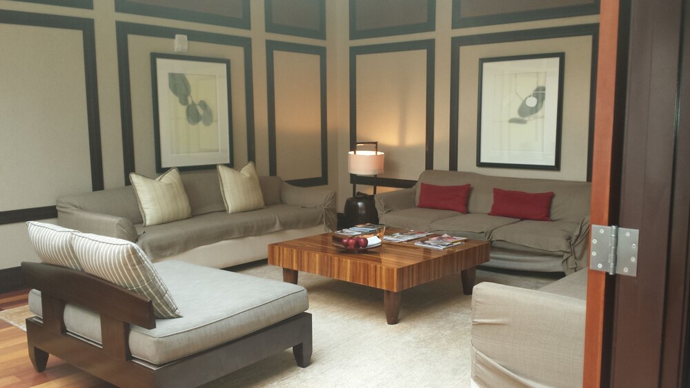 Bonaventure Resort and Spa - photo 44