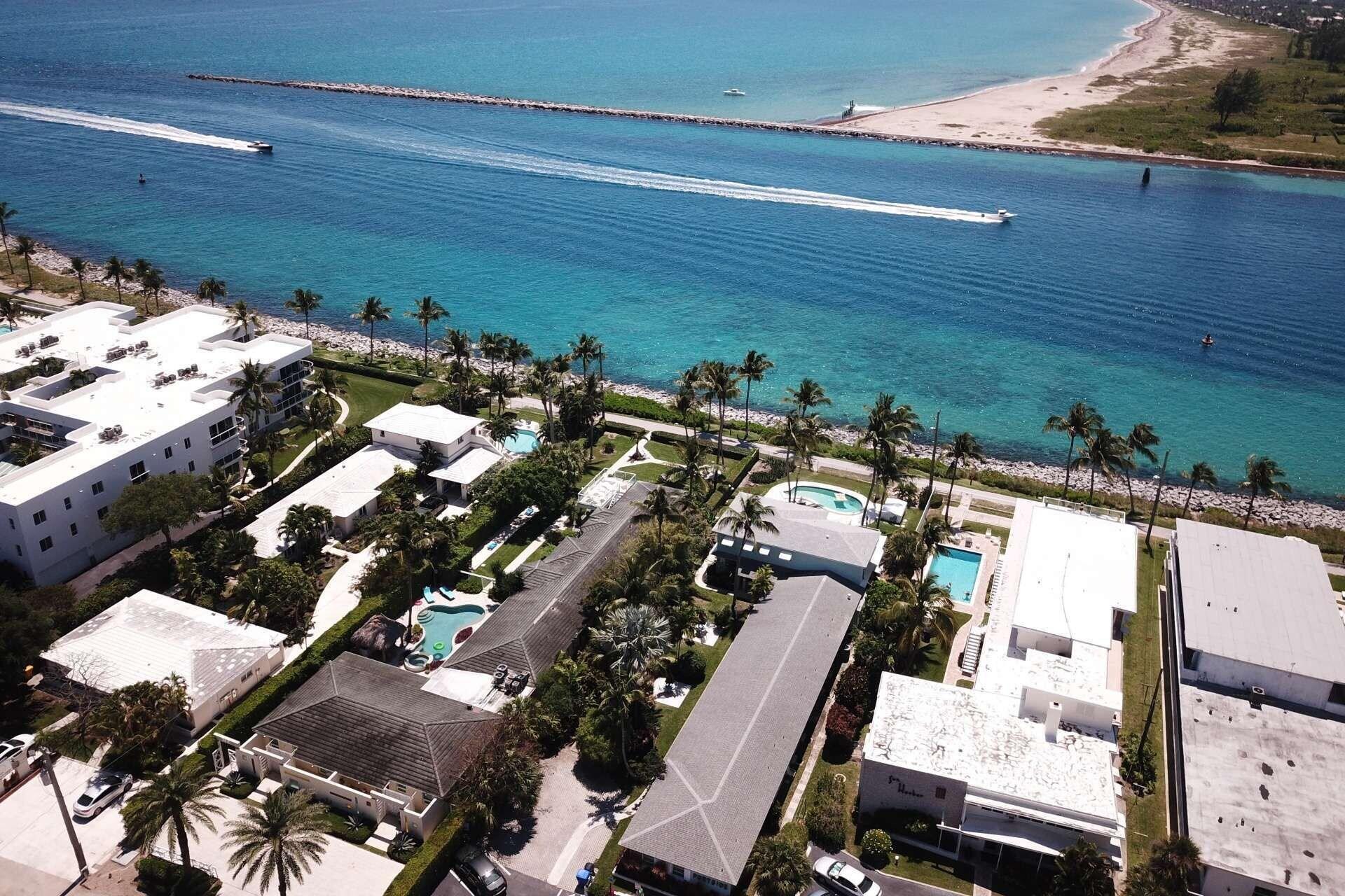 Southwind by iTrip Palm Beach - photo 15
