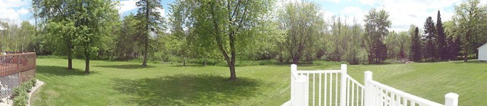Brookside Motel - photo 29