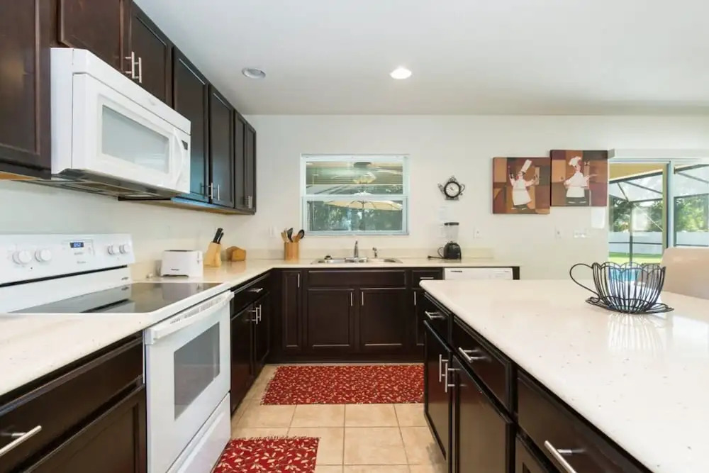 Crystal Cove 957 - photo 17