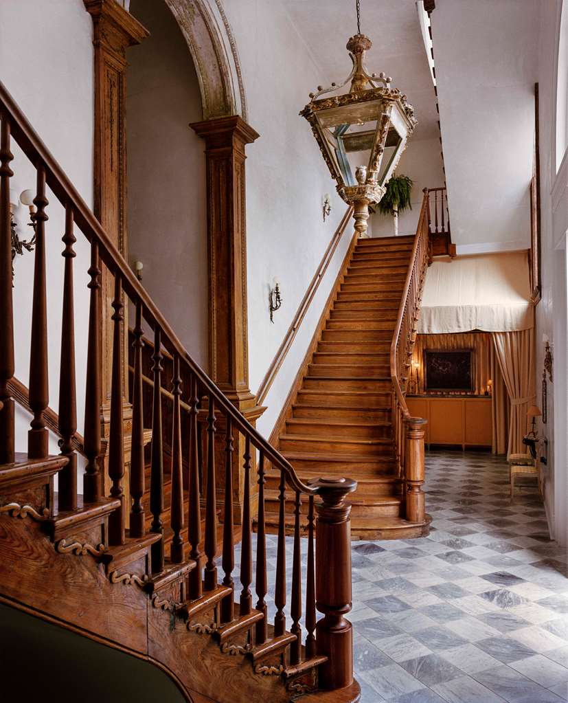 Hotel Peter and Paul an Ash Hotel - photo 2