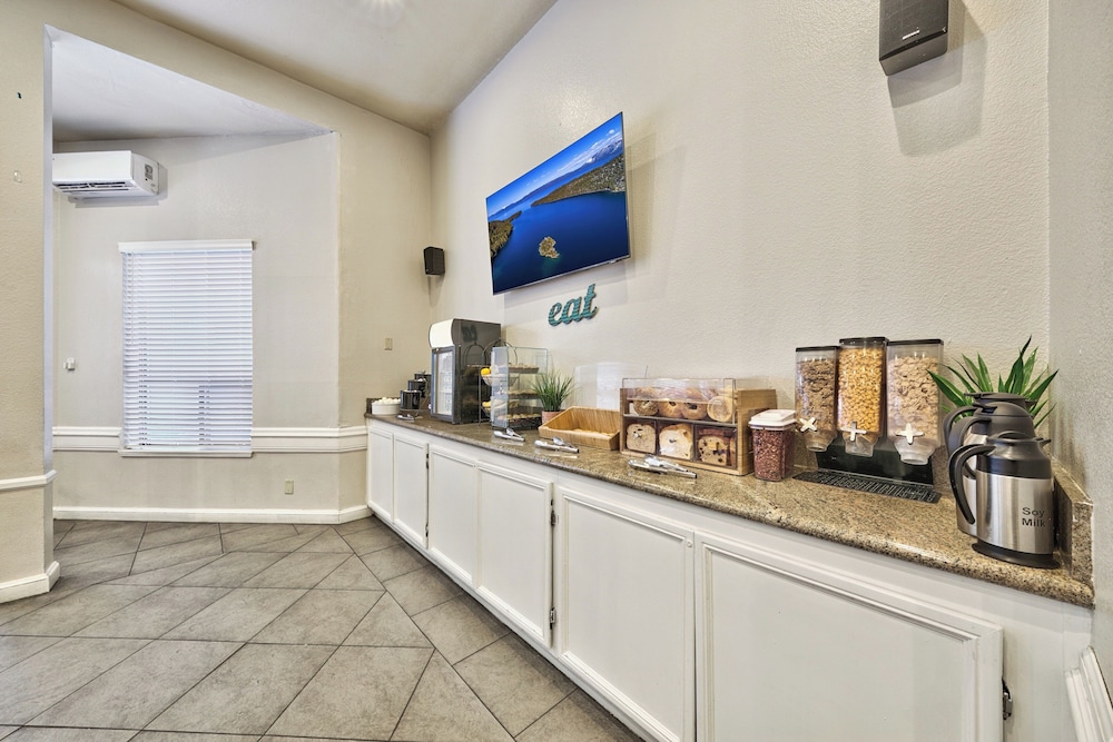 Forest Suites Resort at the Heavenly Village - photo 100