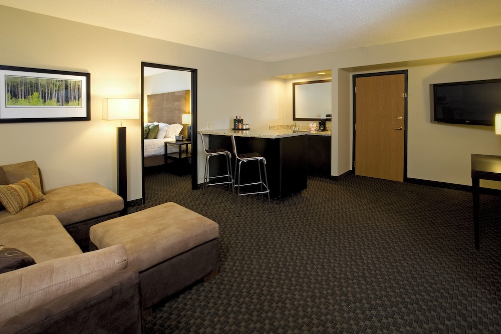 Hyatt Regency Green Bay - photo 9